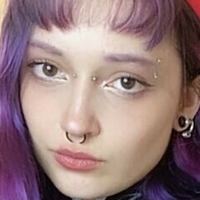 Йорха2Биби Голи