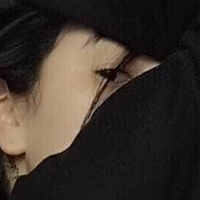 Йосайригп Голи