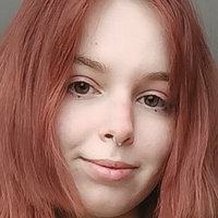 Ёсёёджо Голи