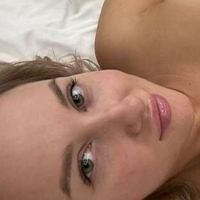 Юмария Голи