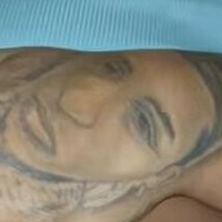 Янгло Найм Голи