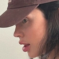 your.dandelion Голи