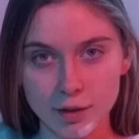 Юър Ина Голи