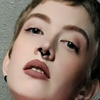 йоур.лил.андро.бой Голи
