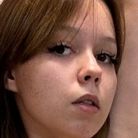 Юр_Литъл_Кити Голи