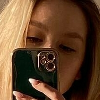 your_lulu Голи