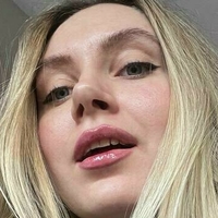 Юър Парадайс Голи