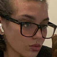 Твоя нечестива Милана Голи