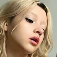 your_victoria_secret Голи