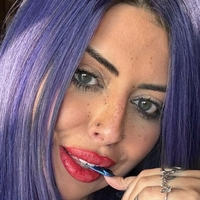 Юрeнджелджулия Голи