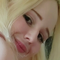 Yourdove Голи