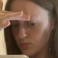 Yourfavouritegirl1xx Голи