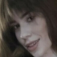 yourfoxygirl69 Голи