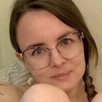 Юрфрифайфентъзи Голи