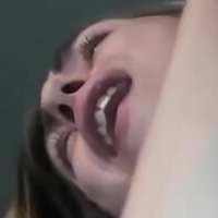 yourgirl_044 Голи