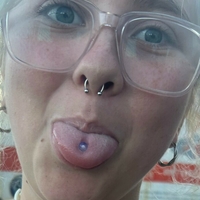 yourgirldawn Голи