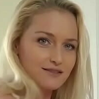 yourhotmilf Голи