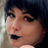 yourhotmllf Голи