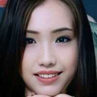yourjapanesenumber1 Голи