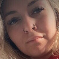 yourlunagirl Голи