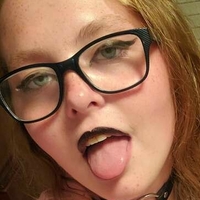 ЮрМехСлвтФри Голи