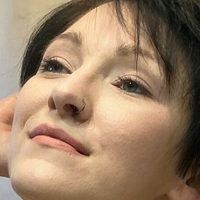 твоя_лоша_фея Голи