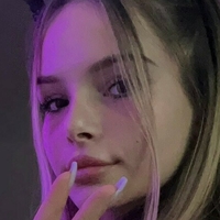 yourpeanutbuttercup Голи