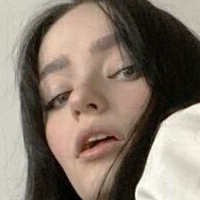 Yourpersonalwaifu Голи