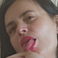 yoursexualneighbour Голи