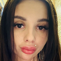 yoursweetheart777 Голи