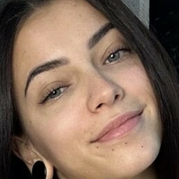 yoursweetymrrrr Голи