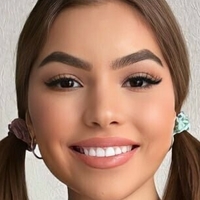 yui_xo Голи