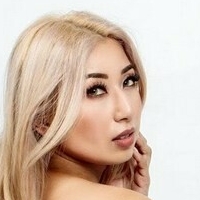 Юки Суки Голи