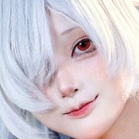 Юкина Голи