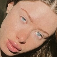 Юлия_бб Голи