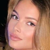 Юлия Полячихина Голи