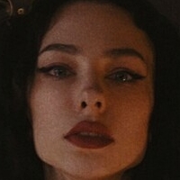 Юлия Шунина Голи