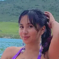 юлиза_лене333 Голи