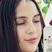 Юмейри Салинас Голи