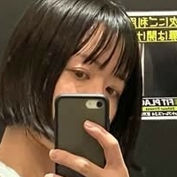 Юми фитнес Голи