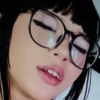 Юми Муниз Голи