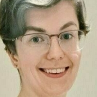 янгнагги Голи