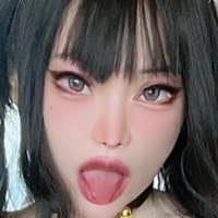Юно_кос Голи