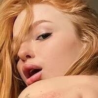 Юуки Иасуна Голи