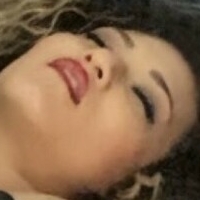 ююкифри Голи