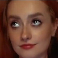 ивибитч Голи