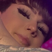Закзетопик Голи