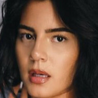 Захира Рангел Голи