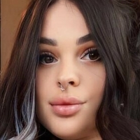 Залипкина2 Голи