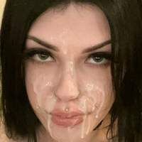 Зана Аштин Голи